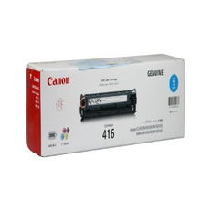 佳能 canon crg 416 m 红色硒鼓 适用ic mf8050cn 8030cn 8010cn